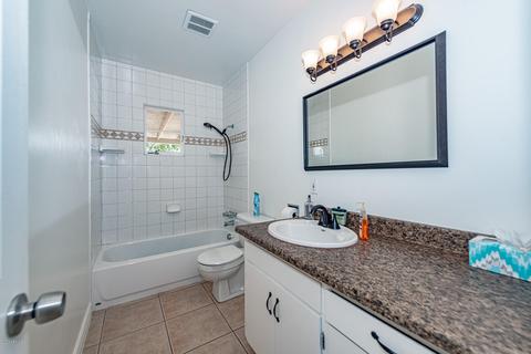 1604 E 1st Pl, Mesa, AZ 85203 photo 13
