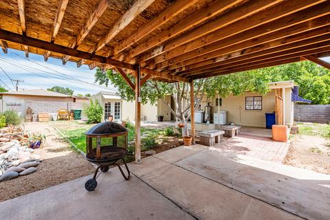 1604 E 1st Pl, Mesa, AZ 85203 photo 22
