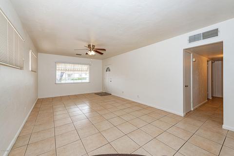1604 E 1st Pl, Mesa, AZ 85203 photo 8