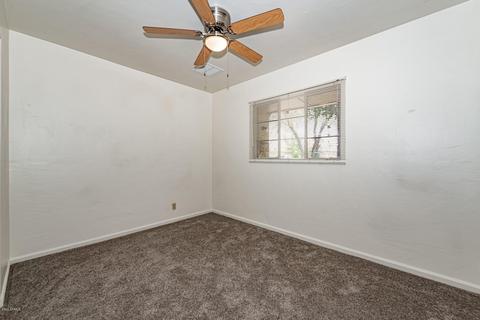 1604 E 1st Pl, Mesa, AZ 85203 photo 12
