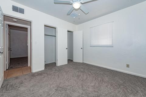 1604 E 1st Pl, Mesa, AZ 85203 photo 15