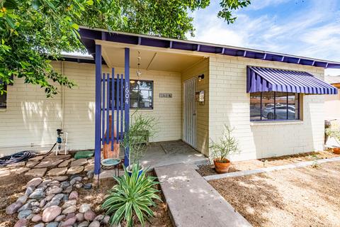 1604 E 1st Pl, Mesa, AZ 85203 photo 5