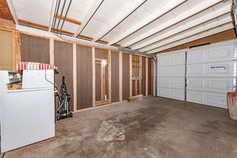 1604 E 1st Pl, Mesa, AZ 85203 photo 16