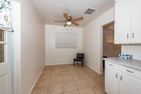 1604 E 1st Pl, Mesa, AZ 85203 photo 11