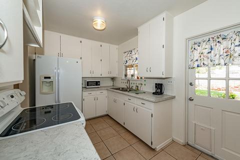 1604 E 1st Pl, Mesa, AZ 85203 photo 9