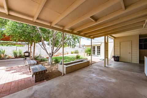 1604 E 1st Pl, Mesa, AZ 85203 photo 21