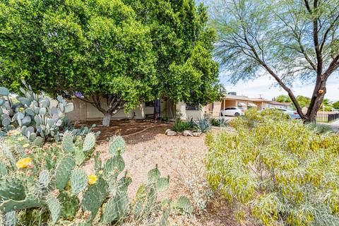 1604 E 1st Pl, Mesa, AZ 85203 photo 3