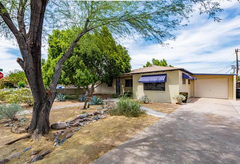 1604 E 1st Pl, Mesa, AZ 85203 photo 1