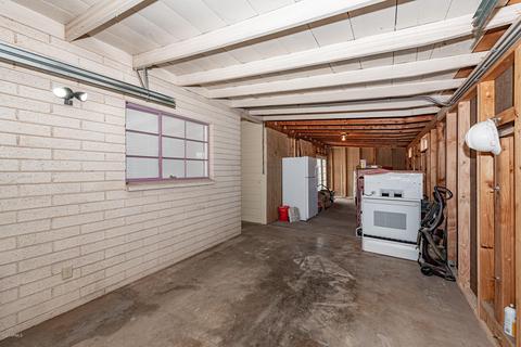 1604 E 1st Pl, Mesa, AZ 85203 photo 17