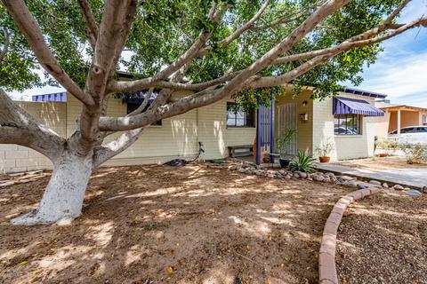 1604 E 1st Pl, Mesa, AZ 85203 photo 4