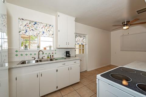 1604 E 1st Pl, Mesa, AZ 85203 photo 10