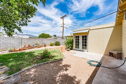 1604 E 1st Pl, Mesa, AZ 85203 photo 20