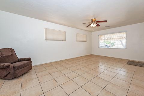 1604 E 1st Pl, Mesa, AZ 85203 photo 7