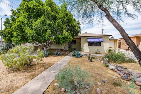 1604 E 1st Pl, Mesa, AZ 85203 photo 2