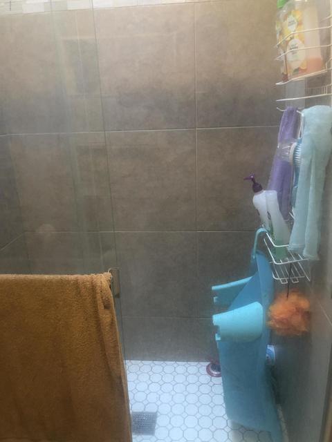 4501 E Saint Catherine Ave, Phoenix, AZ 85042 photo 32