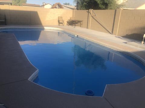 4501 E Saint Catherine Ave, Phoenix, AZ 85042 photo 41
