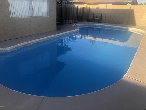 4501 E Saint Catherine Ave, Phoenix, AZ 85042 photo 40