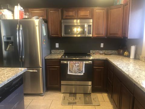 4501 E Saint Catherine Ave, Phoenix, AZ 85042 photo 4