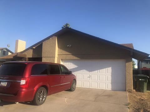4501 E Saint Catherine Ave, Phoenix, AZ 85042 photo 3