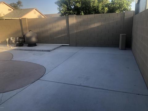 4501 E Saint Catherine Ave, Phoenix, AZ 85042 photo 38