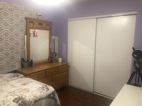 4501 E Saint Catherine Ave, Phoenix, AZ 85042 photo 23