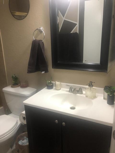4501 E Saint Catherine Ave, Phoenix, AZ 85042 photo 18