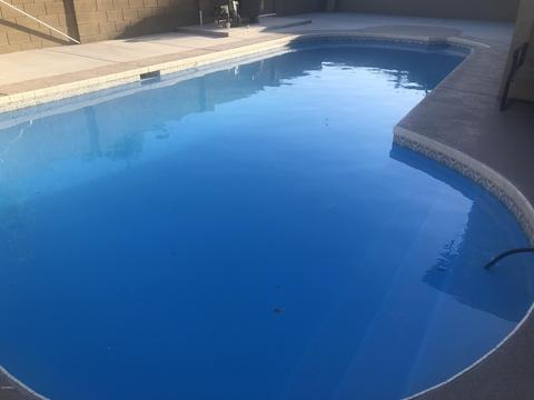 4501 E Saint Catherine Ave, Phoenix, AZ 85042 photo 36