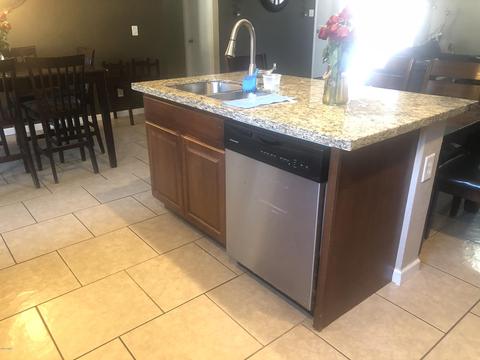 4501 E Saint Catherine Ave, Phoenix, AZ 85042 photo 8