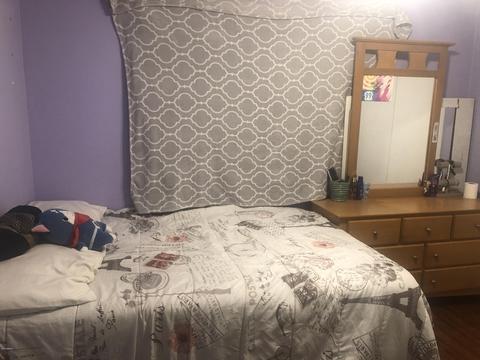 4501 E Saint Catherine Ave, Phoenix, AZ 85042 photo 24