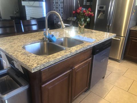 4501 E Saint Catherine Ave, Phoenix, AZ 85042 photo 5