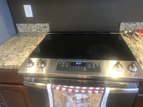 4501 E Saint Catherine Ave, Phoenix, AZ 85042 photo 7