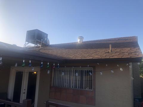 4501 E Saint Catherine Ave, Phoenix, AZ 85042 photo 37