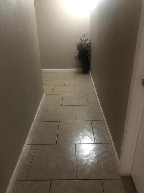 4501 E Saint Catherine Ave, Phoenix, AZ 85042 photo 15