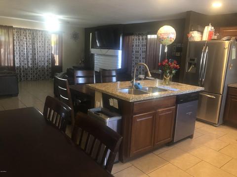4501 E Saint Catherine Ave, Phoenix, AZ 85042 photo 42