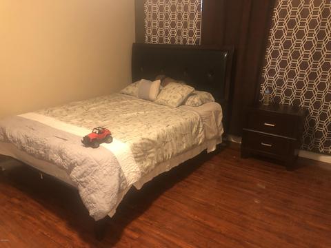 4501 E Saint Catherine Ave, Phoenix, AZ 85042 photo 26