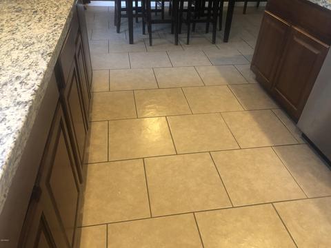 4501 E Saint Catherine Ave, Phoenix, AZ 85042 photo 9