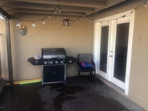 4501 E Saint Catherine Ave, Phoenix, AZ 85042 photo 35