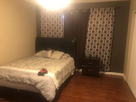 4501 E Saint Catherine Ave, Phoenix, AZ 85042 photo 25