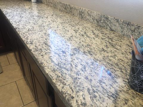 4501 E Saint Catherine Ave, Phoenix, AZ 85042 photo 6
