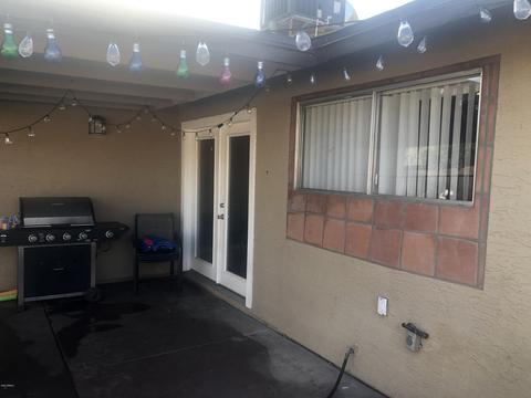 4501 E Saint Catherine Ave, Phoenix, AZ 85042 photo 34