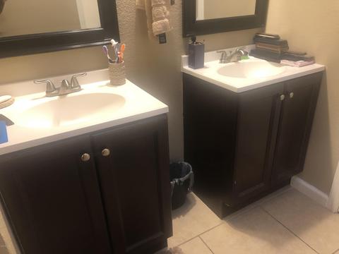 4501 E Saint Catherine Ave, Phoenix, AZ 85042 photo 29