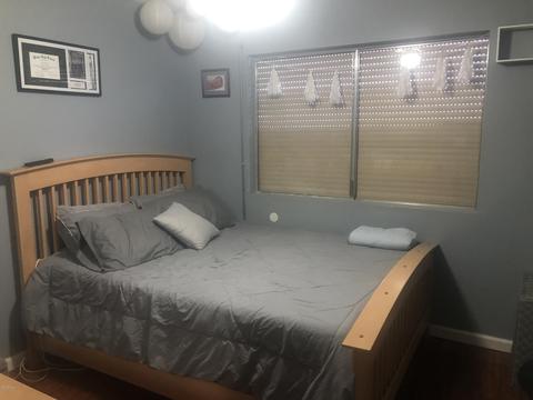4501 E Saint Catherine Ave, Phoenix, AZ 85042 photo 22