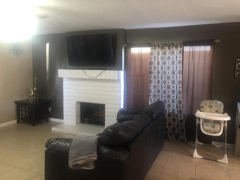 4501 E Saint Catherine Ave, Phoenix, AZ 85042 photo 10