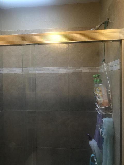 4501 E Saint Catherine Ave, Phoenix, AZ 85042 photo 31