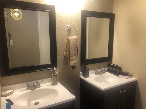 4501 E Saint Catherine Ave, Phoenix, AZ 85042 photo 28