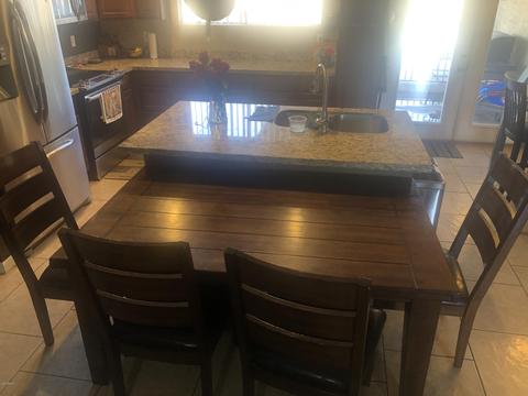 4501 E Saint Catherine Ave, Phoenix, AZ 85042 photo 14