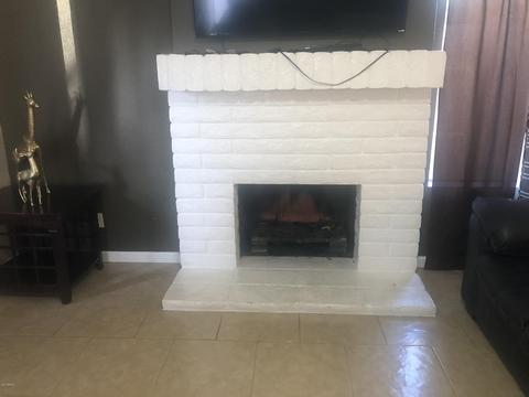 4501 E Saint Catherine Ave, Phoenix, AZ 85042 photo 12