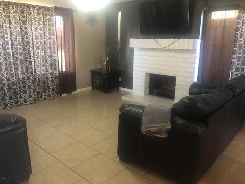 4501 E Saint Catherine Ave, Phoenix, AZ 85042 photo 11