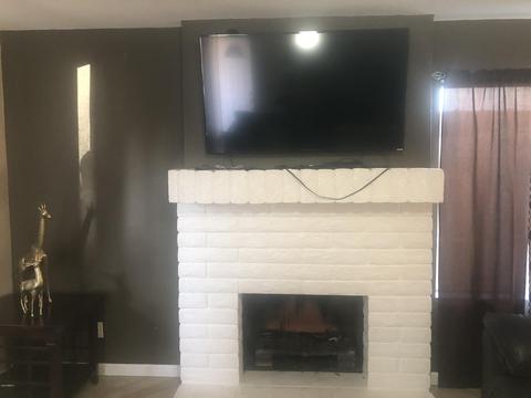4501 E Saint Catherine Ave, Phoenix, AZ 85042 photo 13