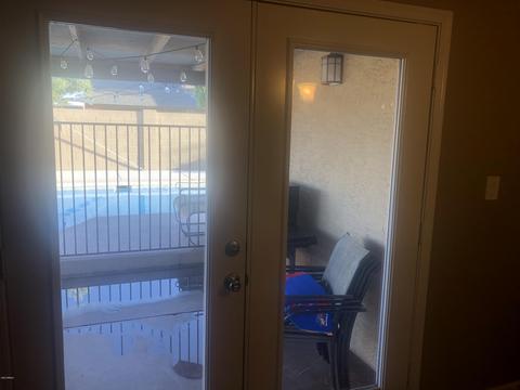 4501 E Saint Catherine Ave, Phoenix, AZ 85042 photo 33